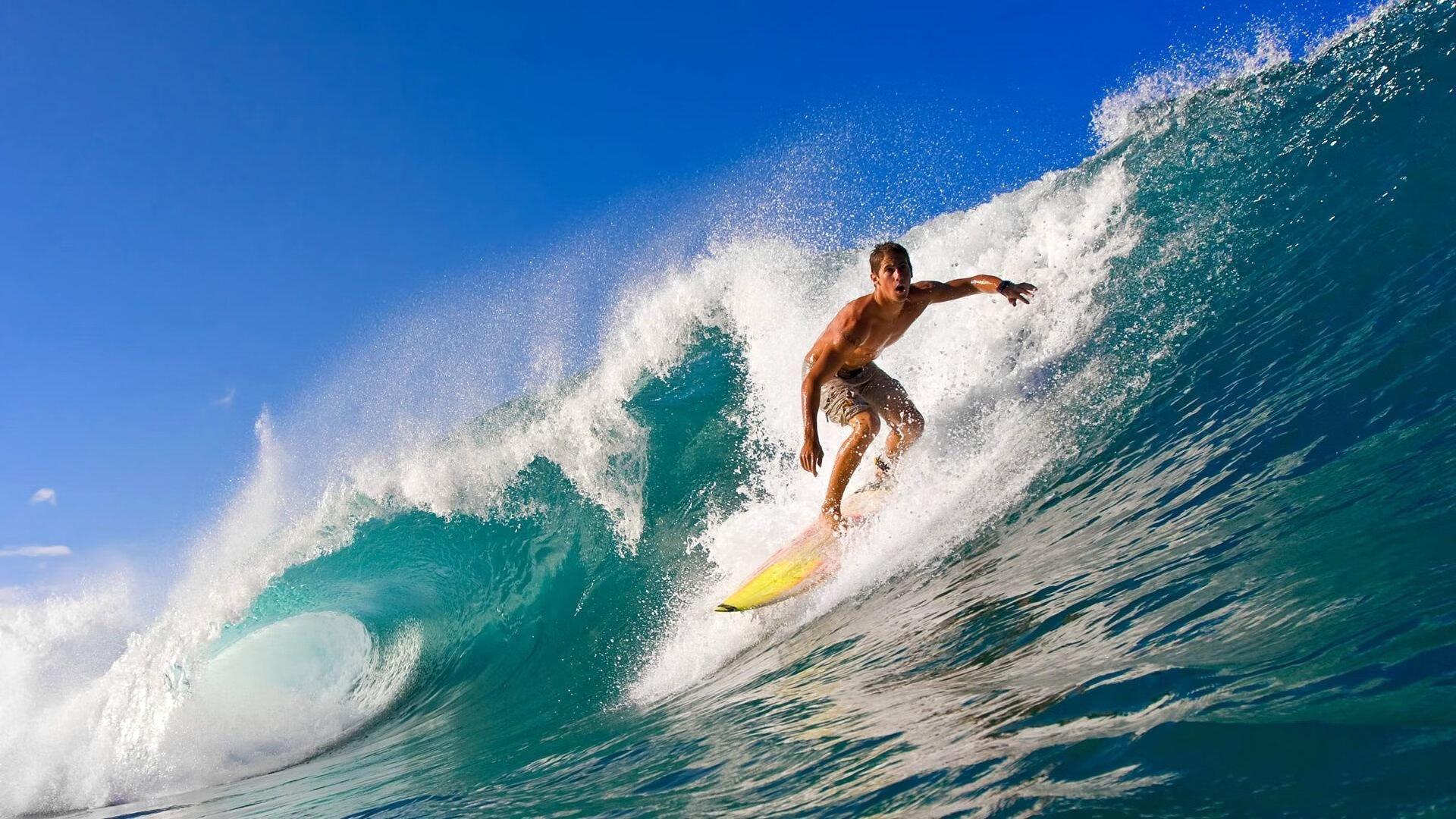 命运的交汇点，哥伦比亚的坚韧与久保建英的闪耀时刻