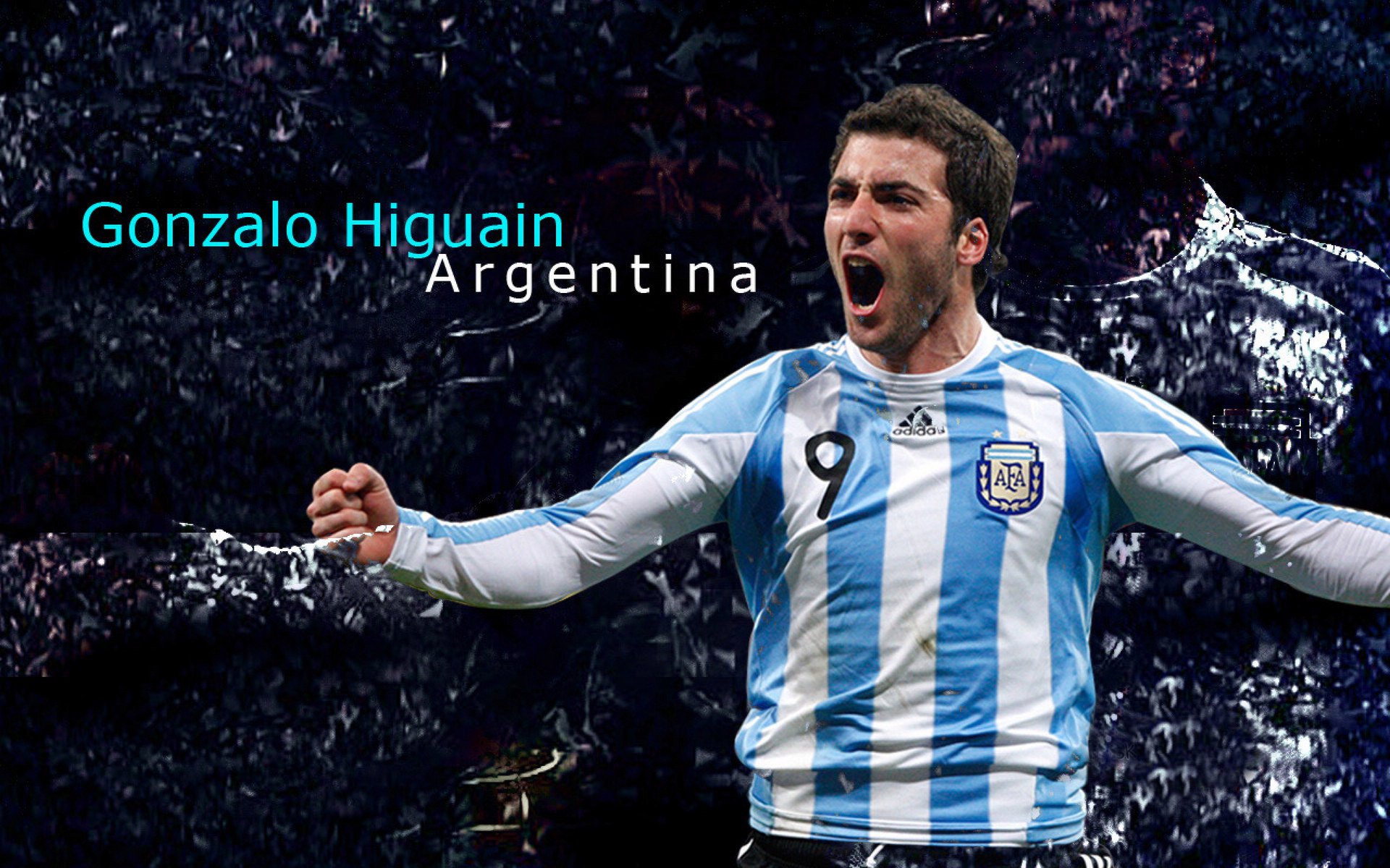 F1街道赛之夜，保罗持续制造杀伤