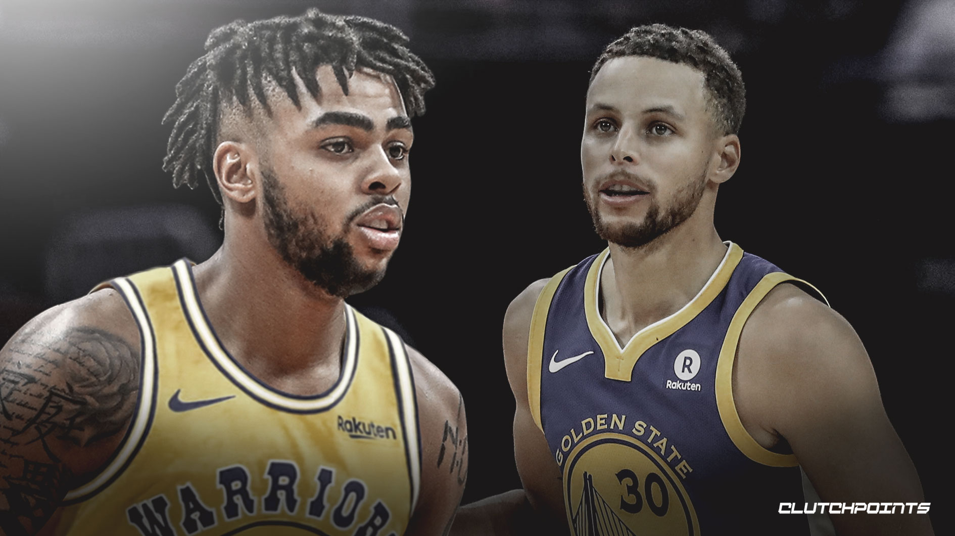 红牛二队逆转威廉姆斯，拉塞尔高光表现