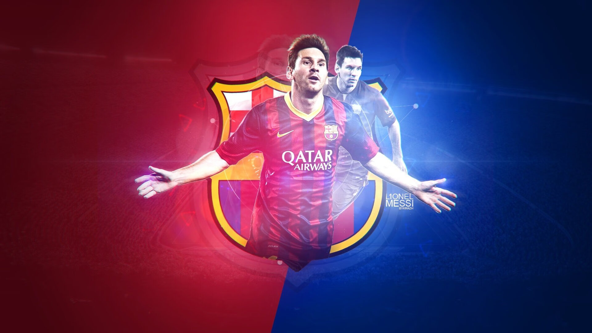 当浙江队遇上公牛，布伦森的压制级演出如何诠释篮球的跨文化共鸣