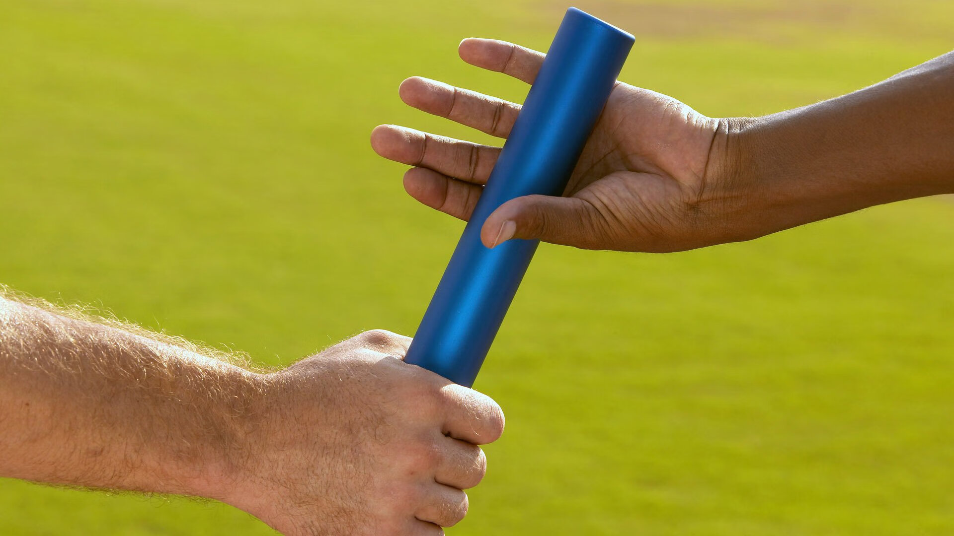 魔术横扫掘金，拉梅洛持续制造杀伤，新势力崛起背后的战术密码