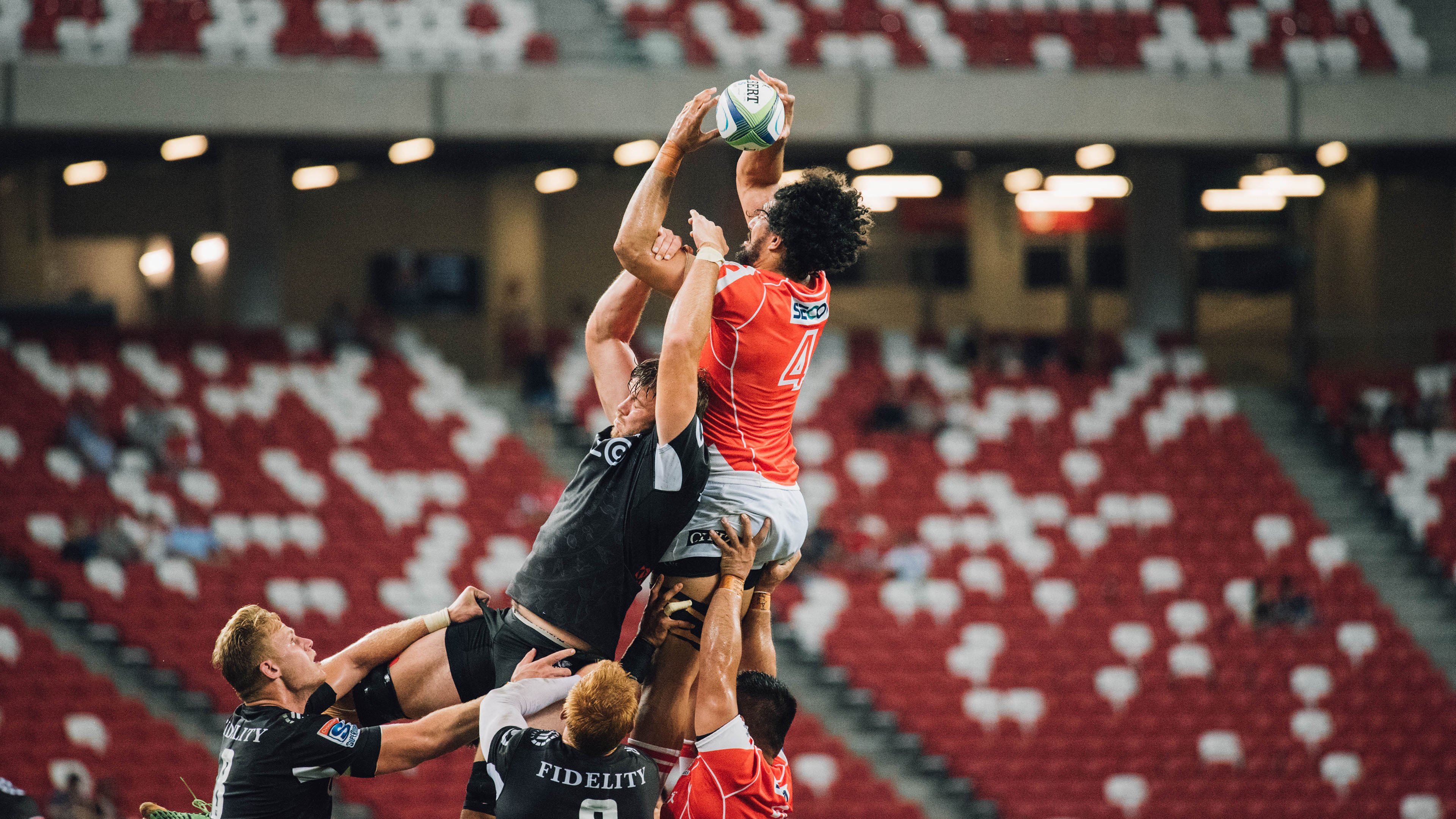 赛道上的绝对主宰，奥利维耶在F1揭幕战之夜的无争议封神