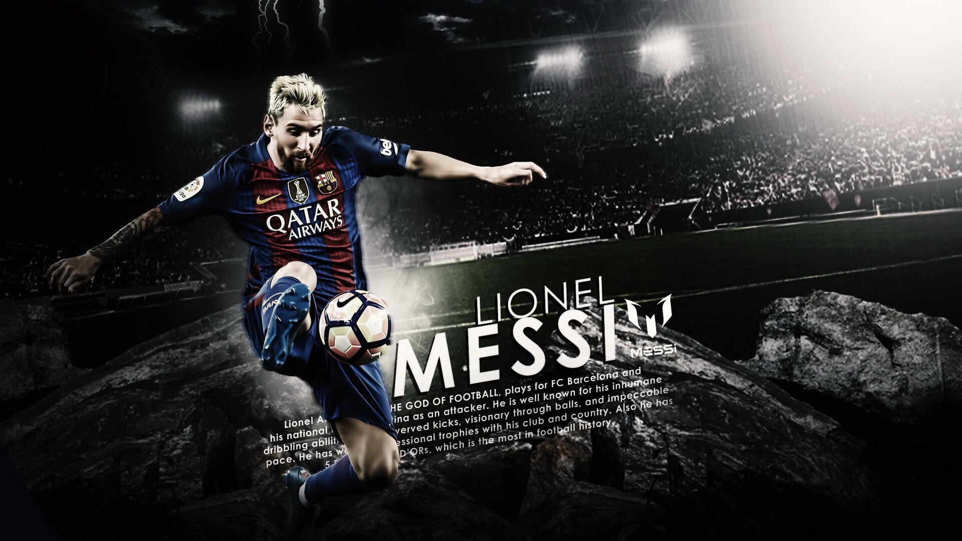 金玟哉一夫当关，法国铁骑难越希腊雷池