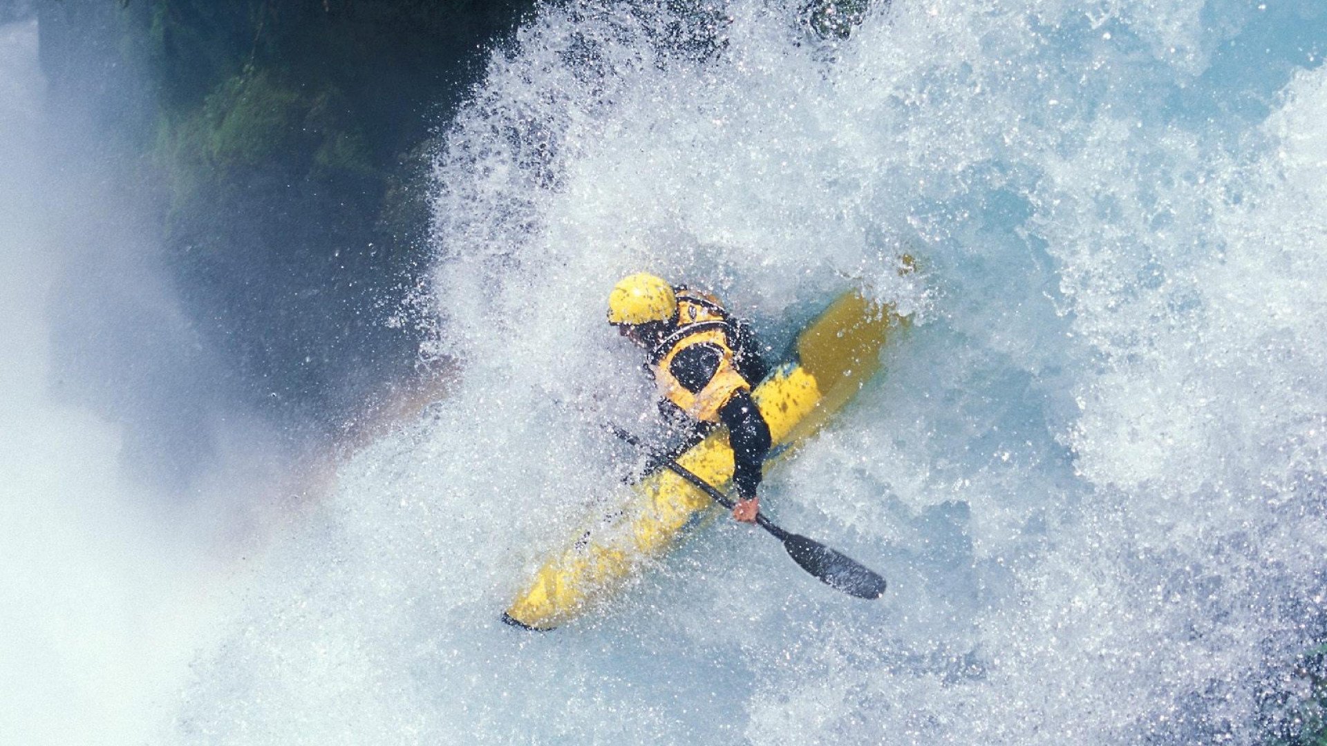 宿敌之战，一剑封喉，欧文在波士顿的寂静中投出湖人的胜利