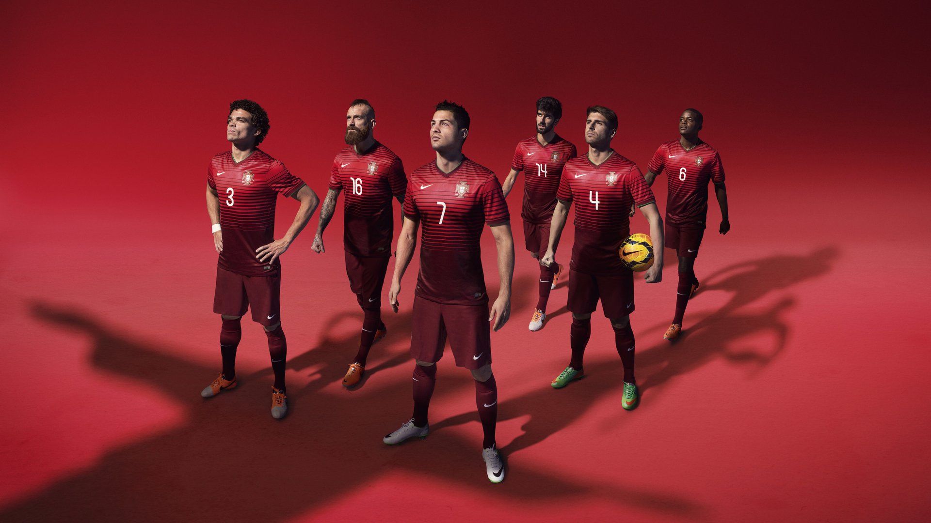 上海队对阵国王，武切维奇稳定输出不掉线，诠释现代篮球核心价值