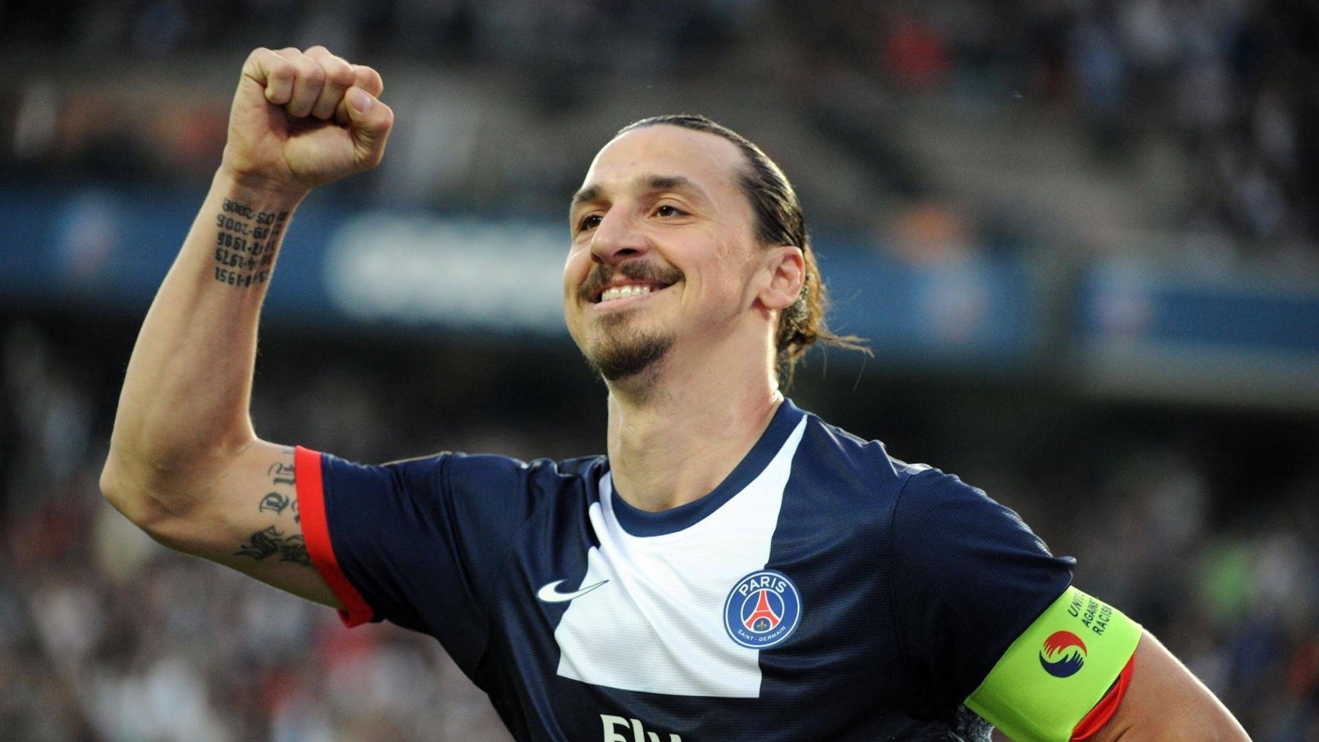 奥纳纳关键节点连续得分，芬兰战术体系如何实现对阿尔及利亚的全面压制？