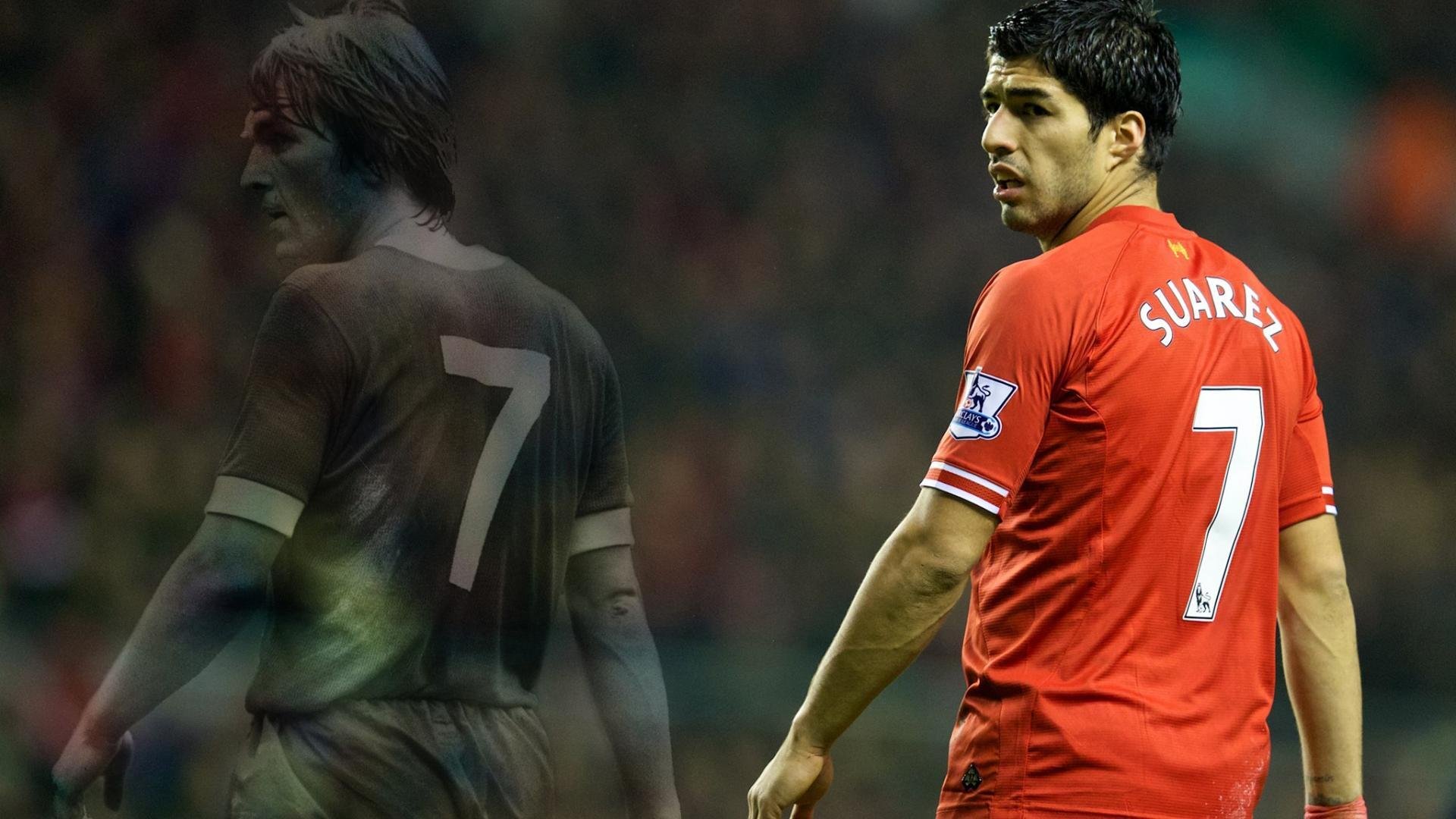 绿茵场上的唯一性，当多特蒙德鏖战加纳，加维在西班牙国家德比中定义新时代