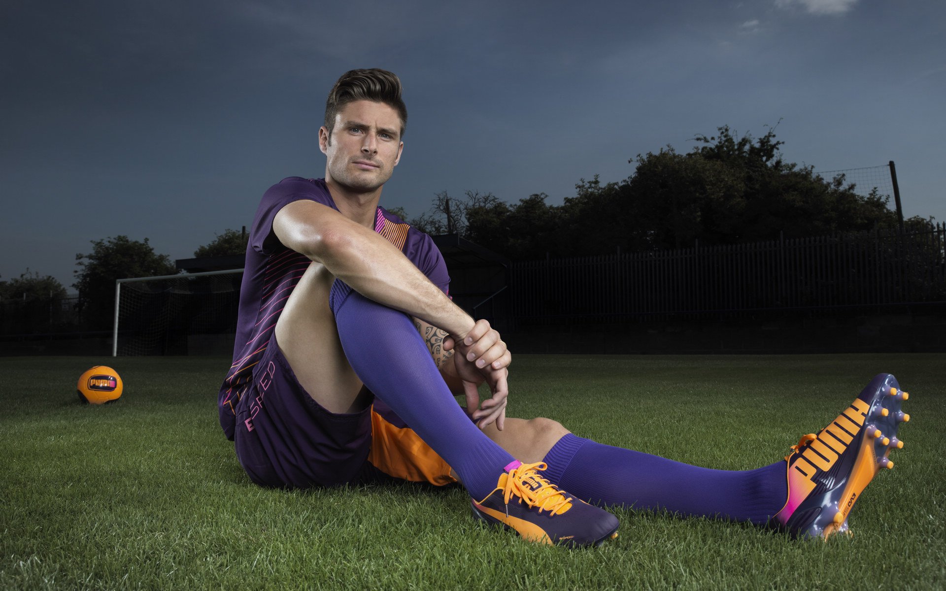 抢七硝烟散尽，辽宁铁骑冲垮北境猛龙