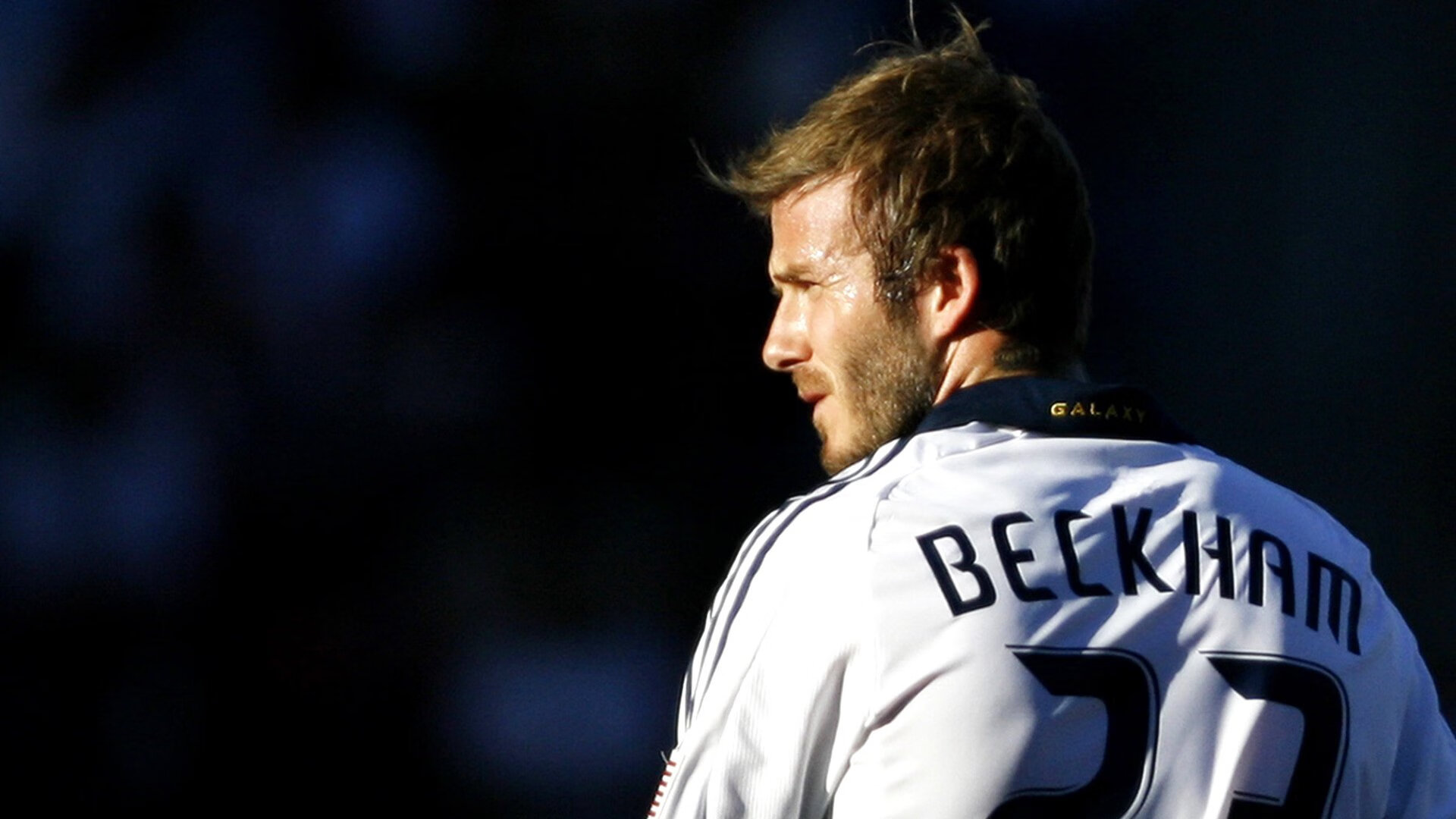 从加拉加斯到绿茵场，当委内瑞拉险胜皇马预言了孙兴慜的2026世界杯传奇