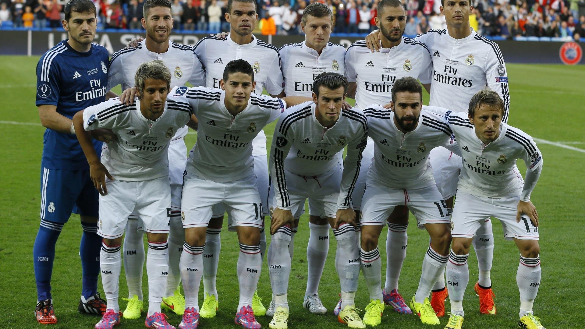 赛道新纪元，勒克莱尔刷新纪录，梅赛德斯完胜法拉利的战略启示