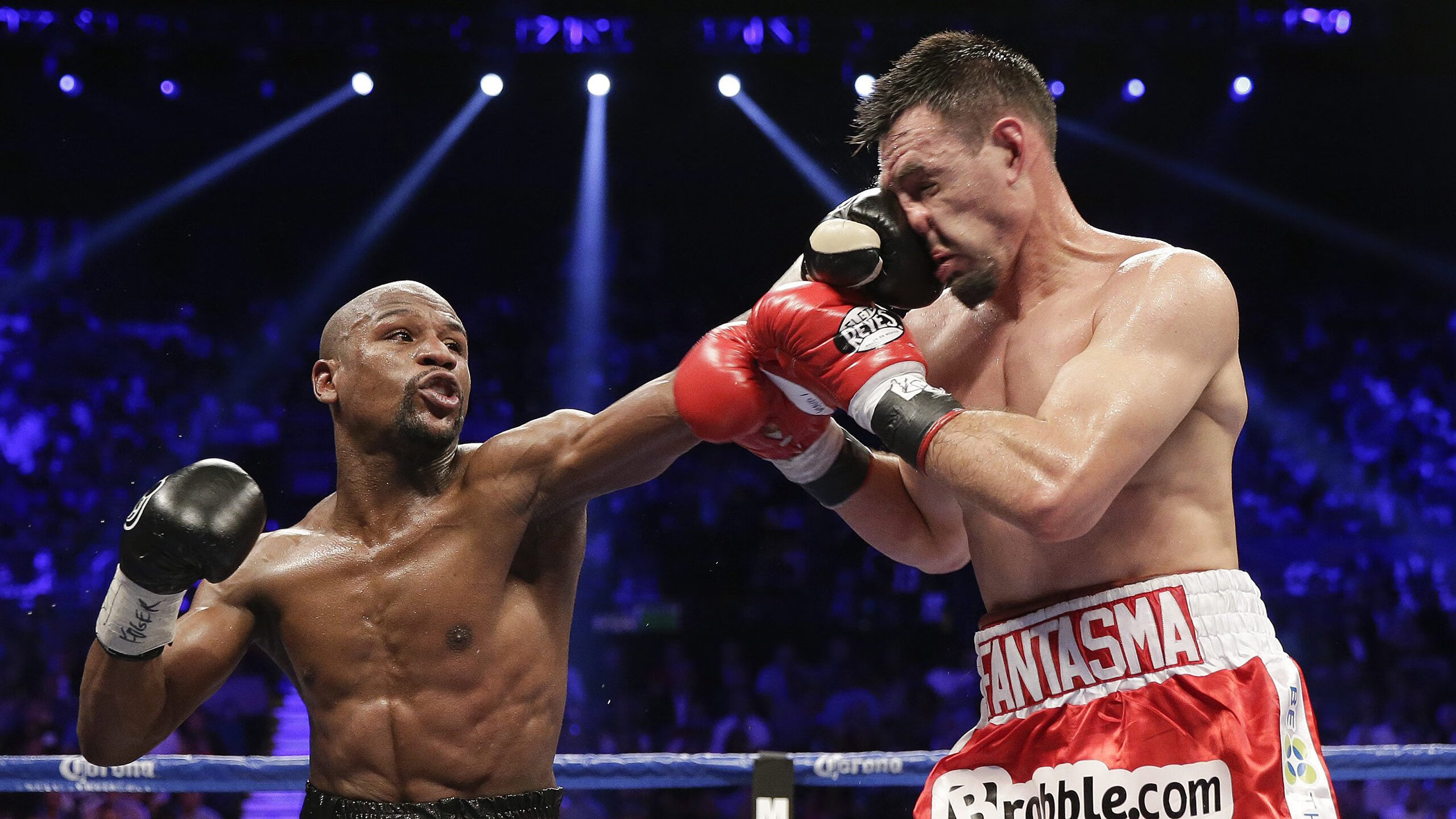 绝境逢生!詹姆斯末节狂飙助浙江险胜青岛