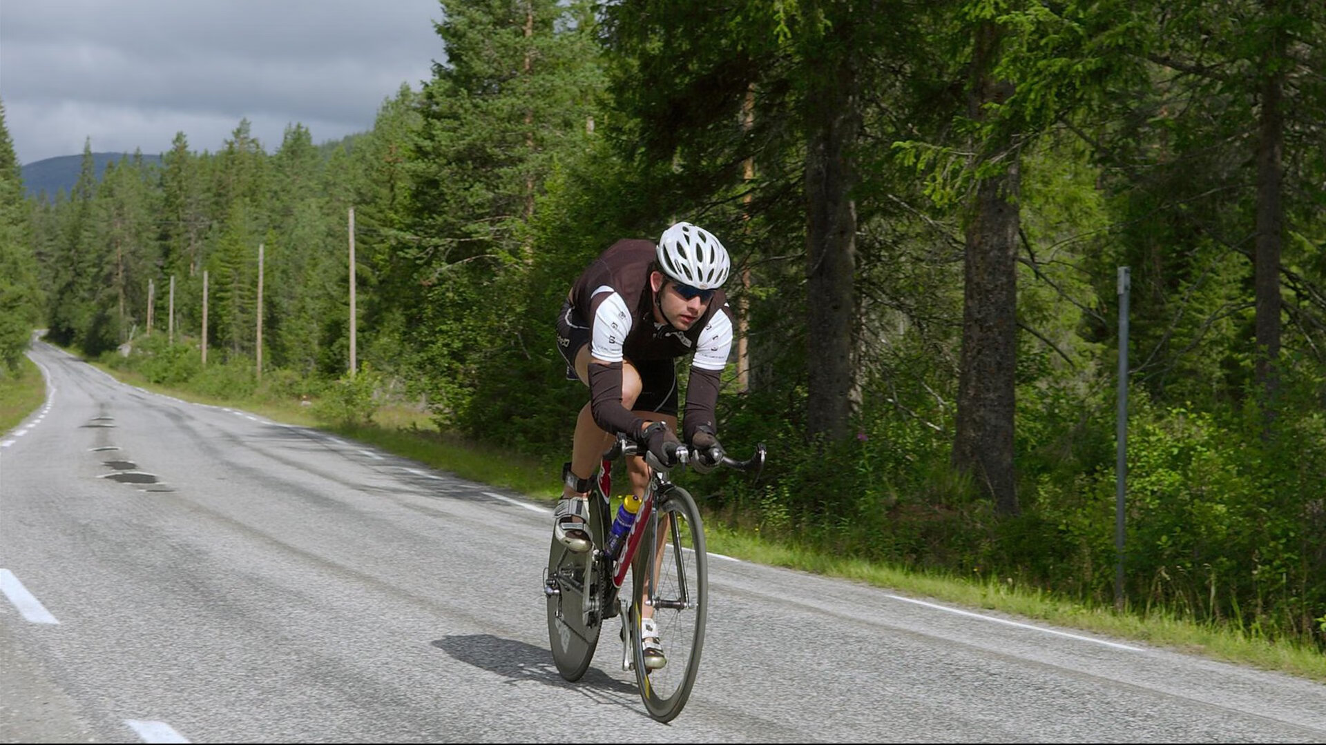 红土之王的复仇,蒙特卡洛绝杀温网,鲁德统治全场宣告新时代