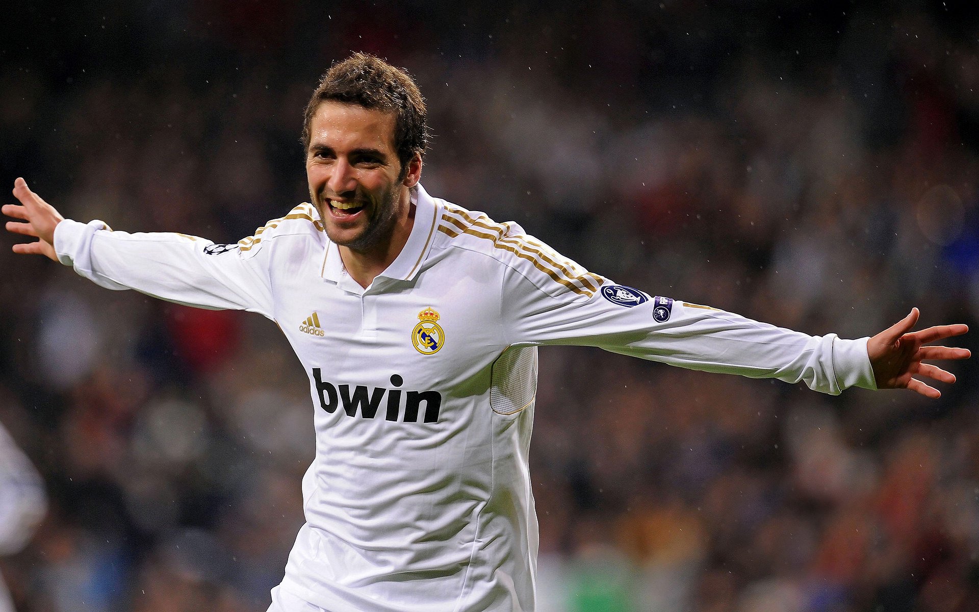 赛场双线,法国铁血险胜童话王国,桃田贤斗领衔东瀛军团重振旗鼓