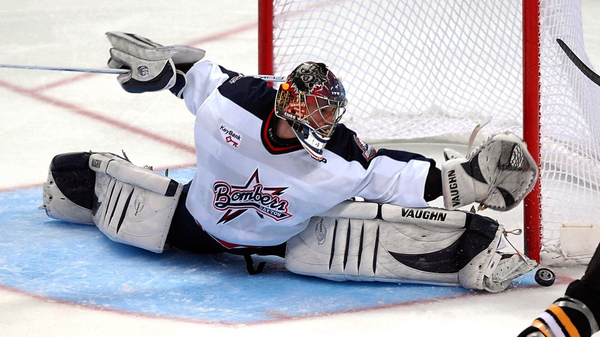 马琳点燃赛场，德国战车完胜韩国，一场技术与意志的双重胜利