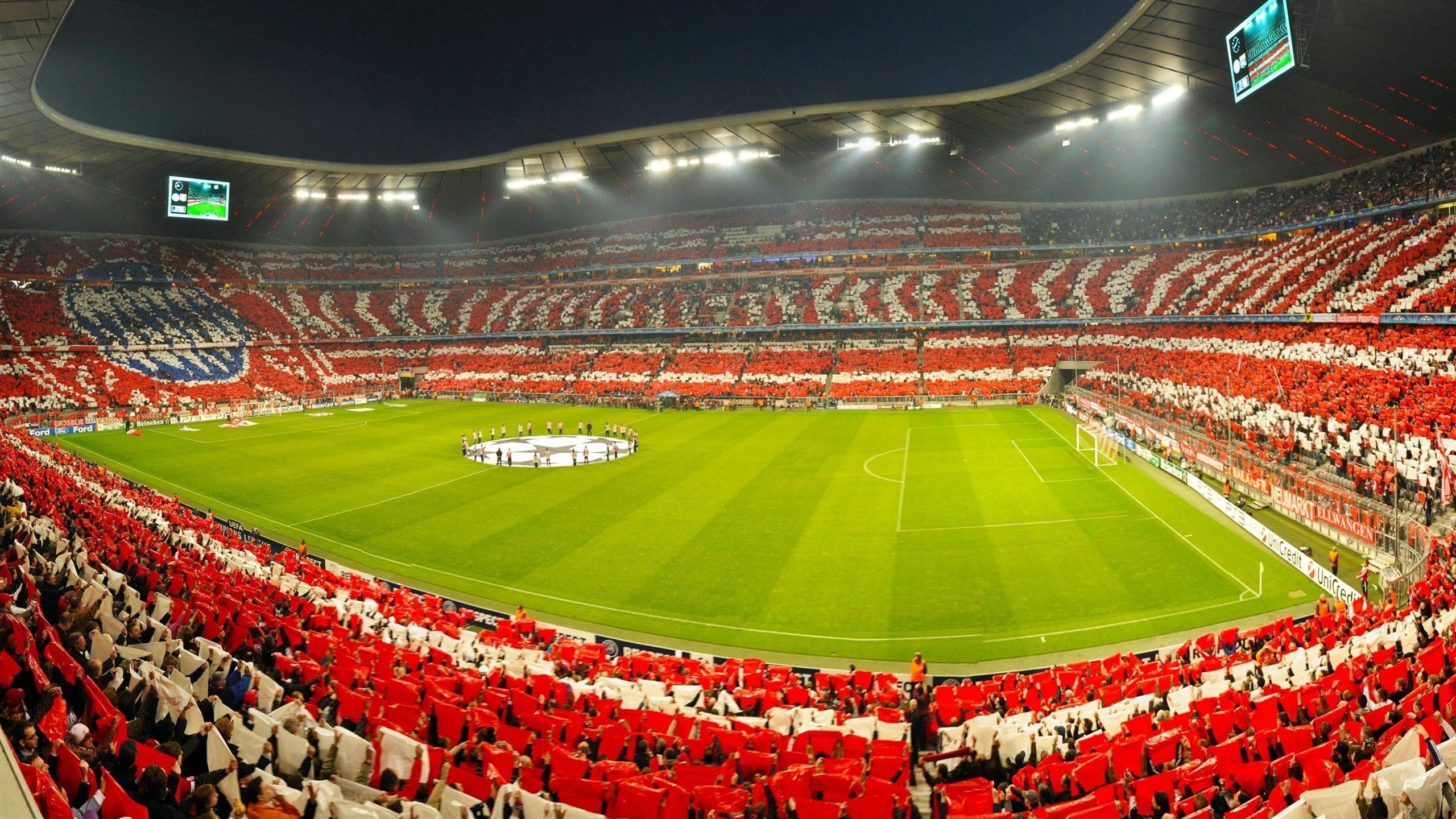 字母哥狂轰40+20,雄鹿连续得分狂潮彻底压制国王