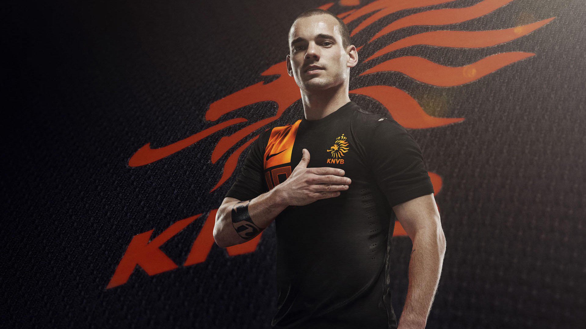 意甲焦点战，里昂力克AC米兰，战术变革下的新格局