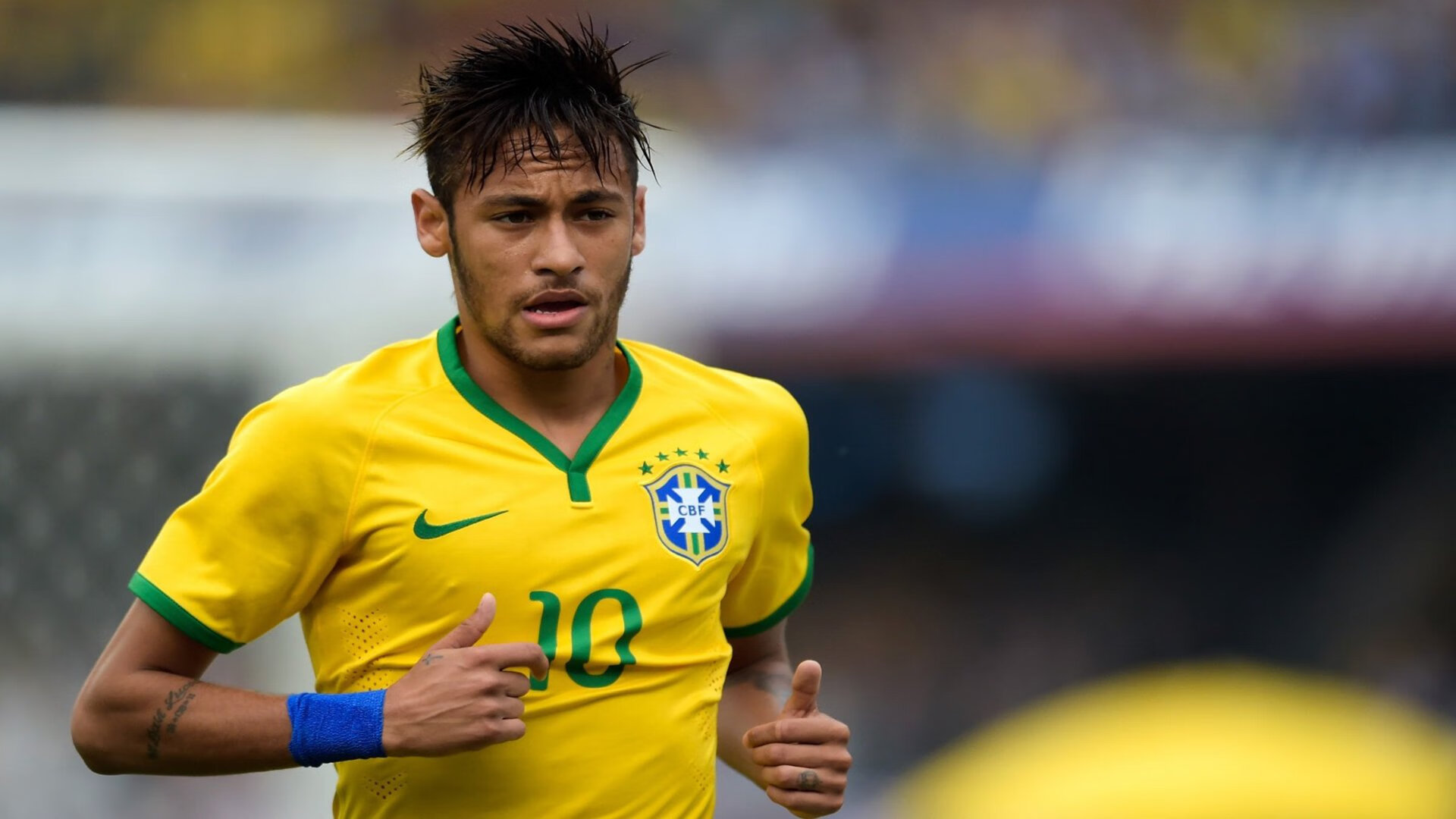 年度焦点之战之夜,英格拉姆进攻端无人可挡,书写个人传奇