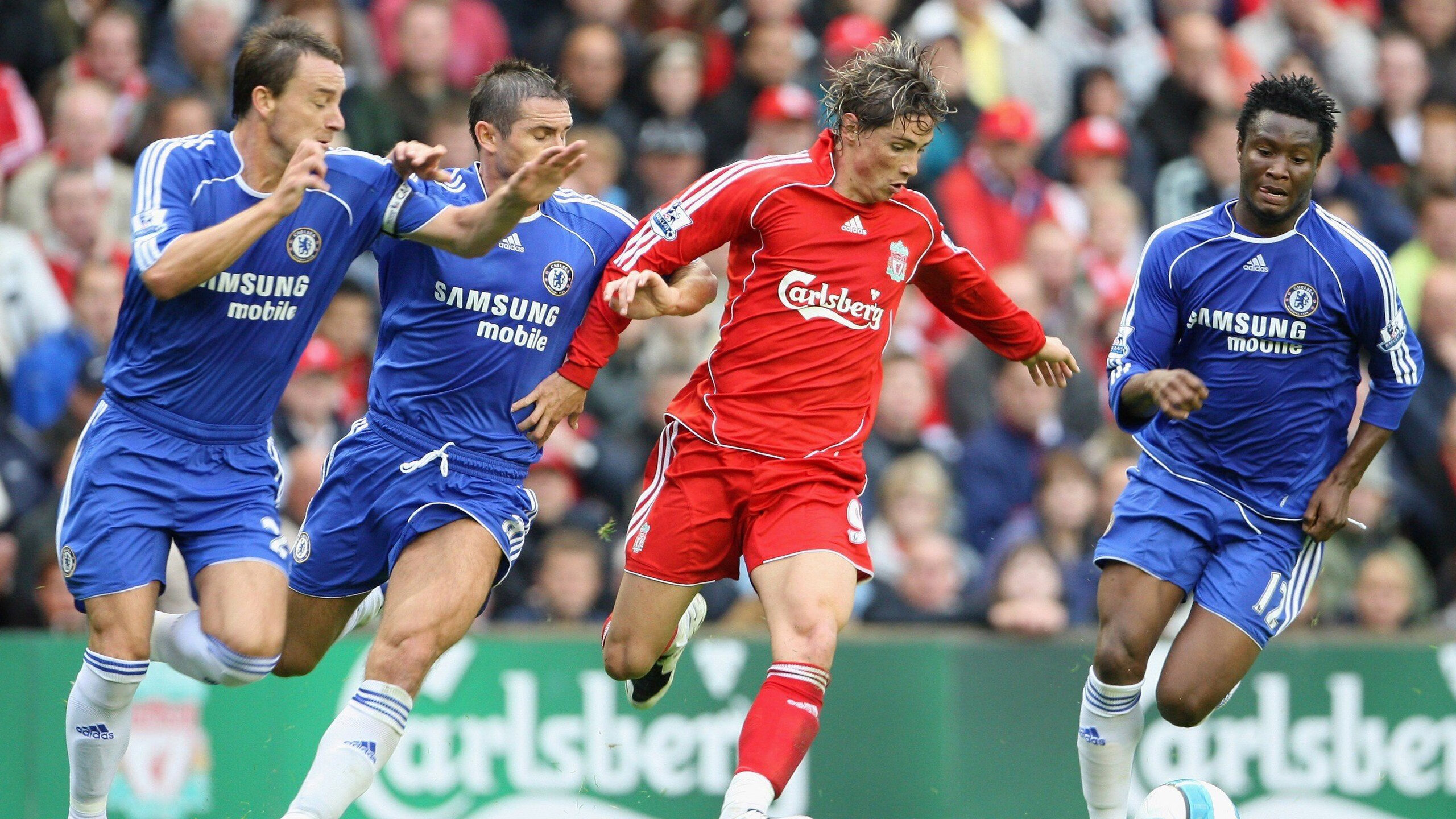 冰与火之歌,新疆队斩落爵士,杰伦·格林如何化身关键先生改写剧本