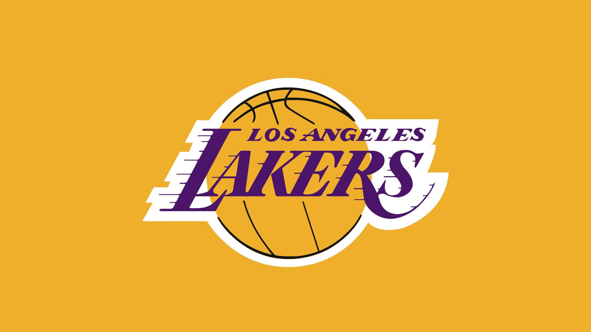 深圳队狂胜鹈鹕，布伦森成为关键先生，一场跨越篮球文化的胜利对话