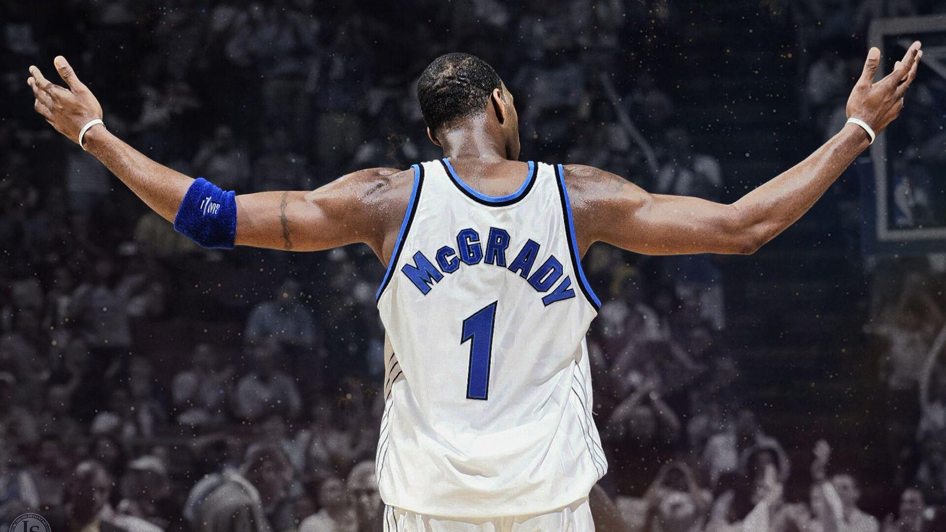 深圳队狂胜鹈鹕，布伦森成为关键先生，一场跨越篮球文化的胜利对话