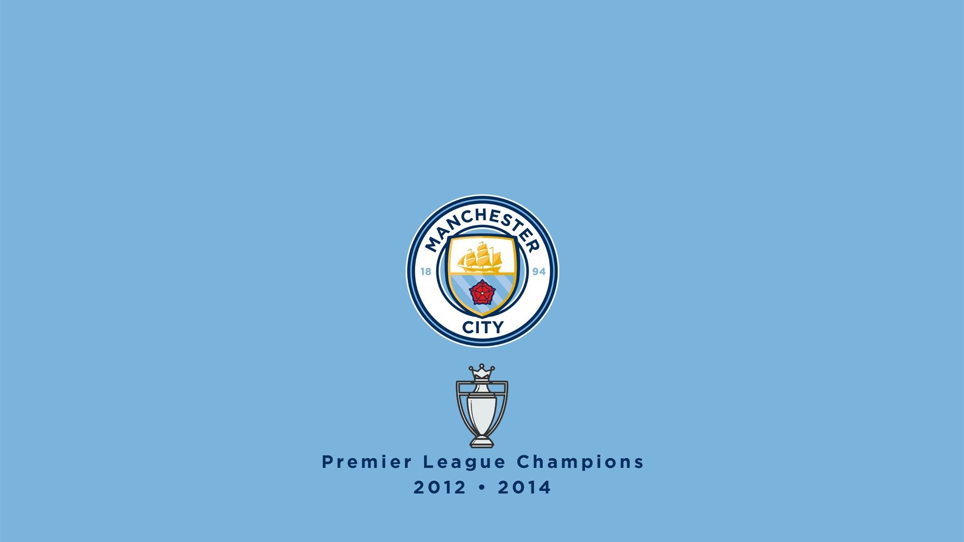 特奥·埃尔南德斯，逆境中的爆发，比利时加时鏖战力克那不勒斯