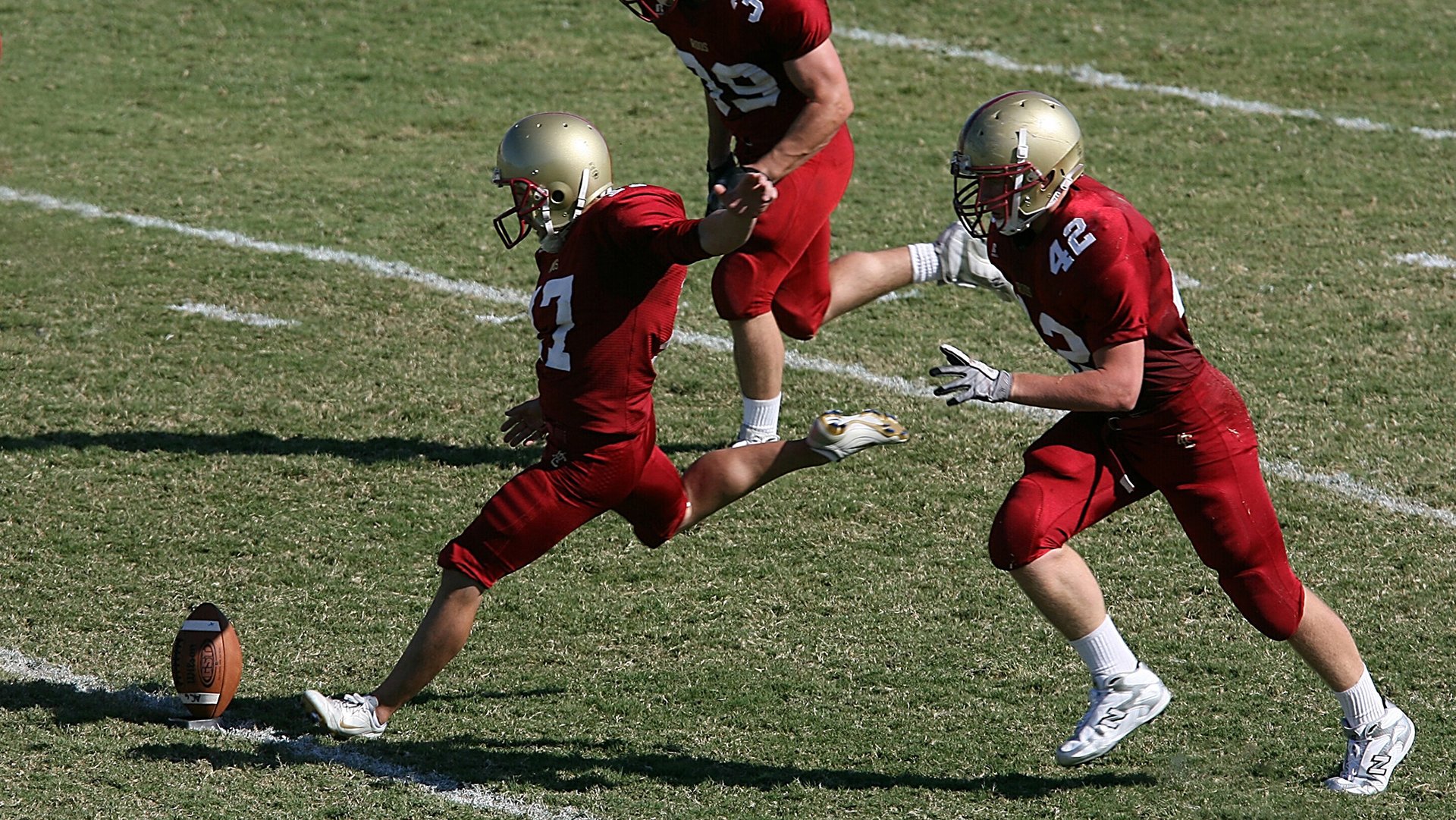 铁血塞维利亚，格纳布里焦点战封神，硬仗击溃玻利维亚风暴