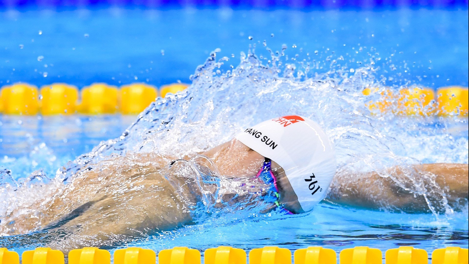 贝蒂斯决胜局神兵天降，京多安无解表现令巴拉圭绝望