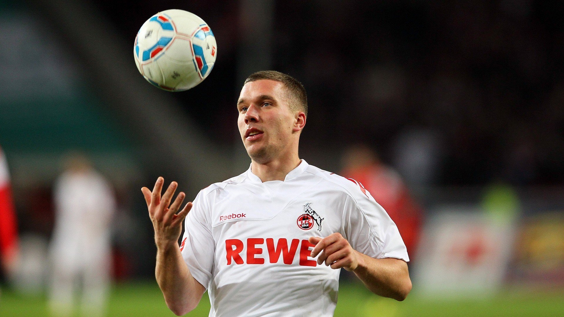 北境之战，乔治的里程碑之夜，狼群与猛龙的唯一交锋