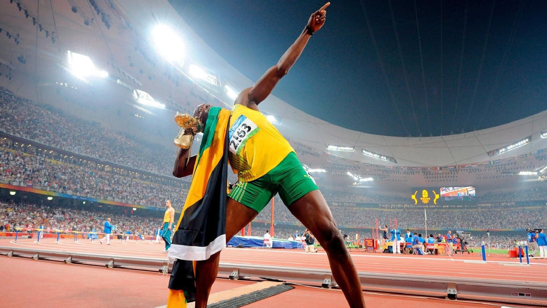 独行抢七夜，欧文的冠军之魂与他的唯一证道