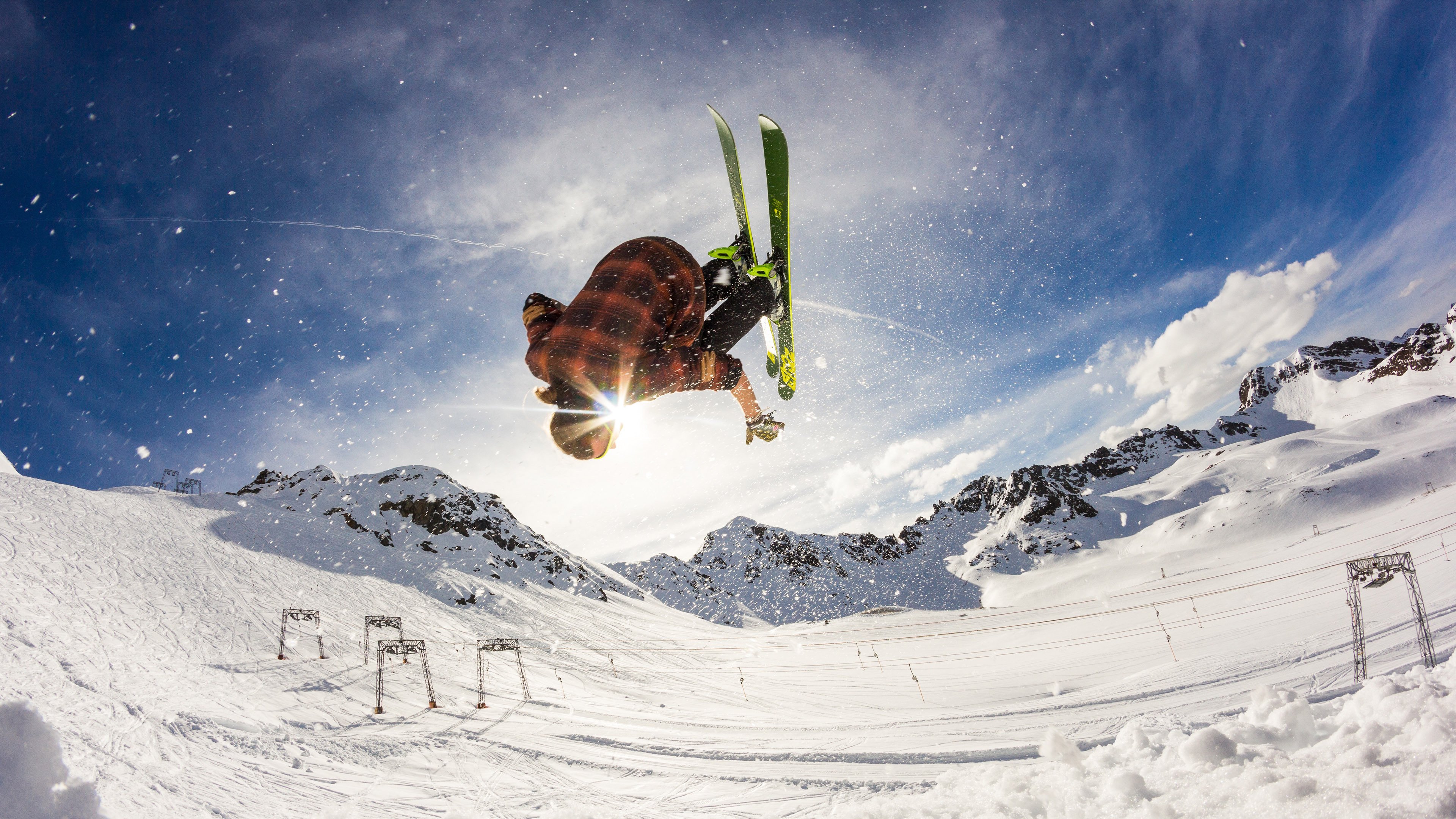 冷雨夜,北欧锋刃刺穿加勒比海蓝—2026世界杯H组,瑞典力克哥斯达黎加,拉什福德用一己之力改写剧本
