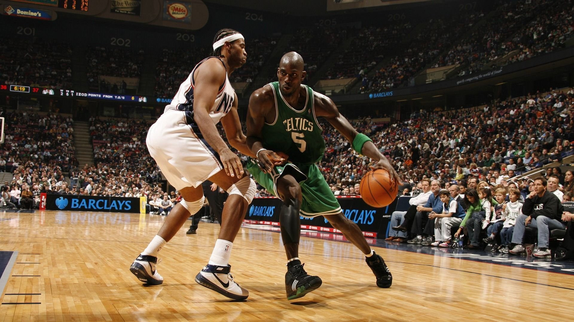 蒙特卡洛的孤勇者，穆雷用一场年终总决赛级别的险胜，向时间宣战